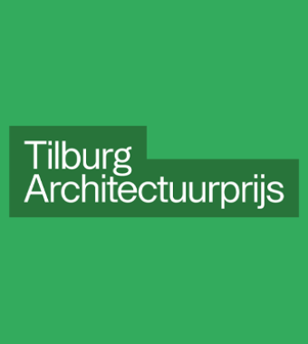 Tilburg Architectuurprijs