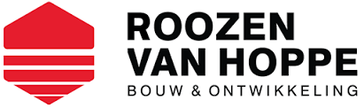 Roozen van Hoppe