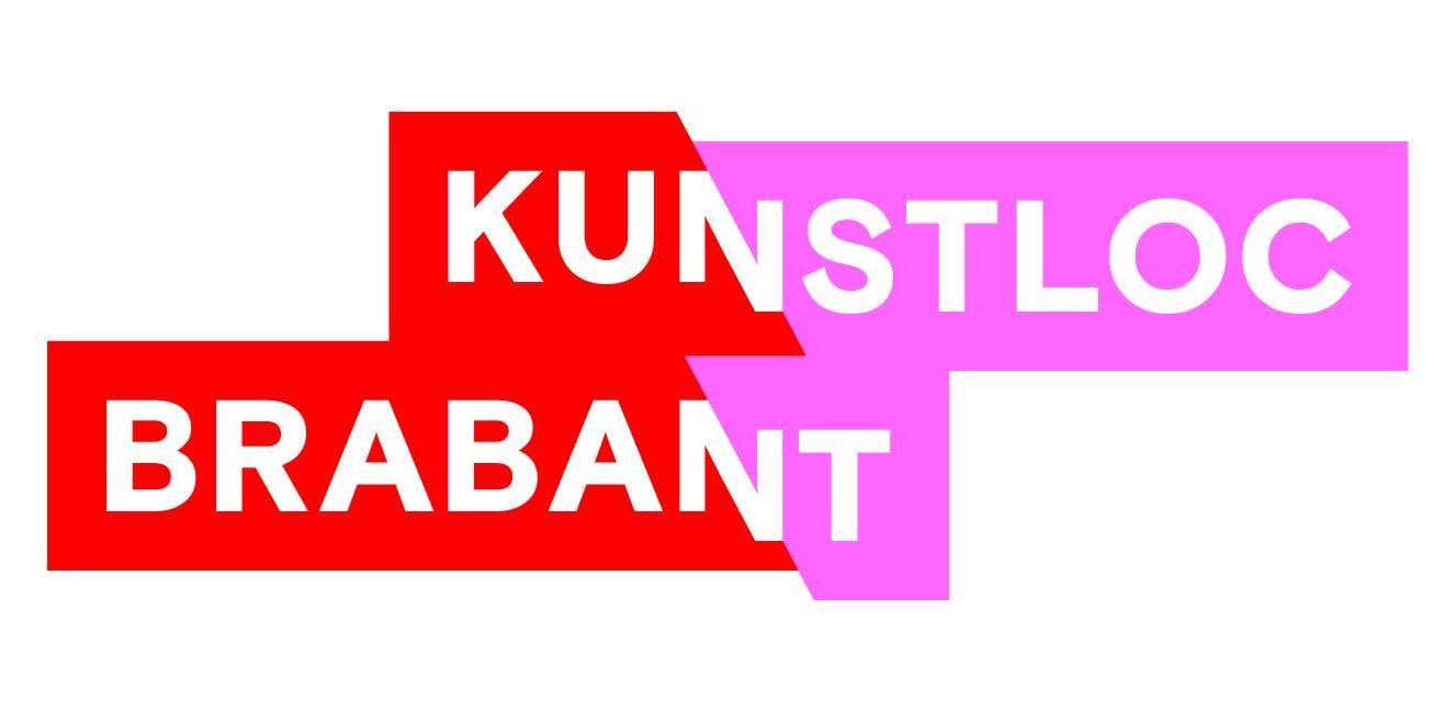 Kunstloc Brabant